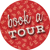 bookTour